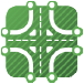 ESD Logo