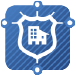 SPD Logo