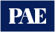 PAE - A Leading Provider of Integrated Global Mission Services